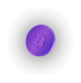 Robo +100 Mentax - Get in touch with us